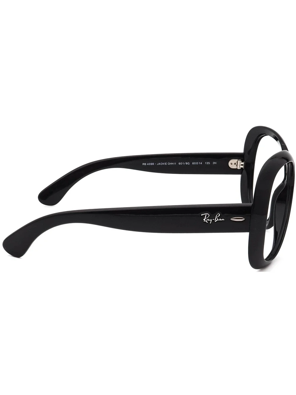 Ray-Ban ray ban